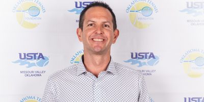 Visit the Get To Know Doug Stone page