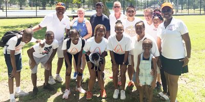 Visit the Donation to East STL CTA  page