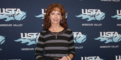 Visit the Q&A with Laura Norman page