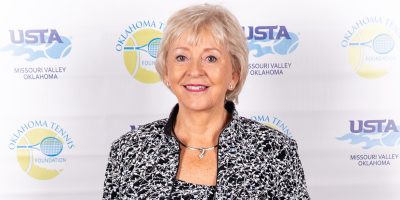 Visit the 2019 Rec Player of Year page