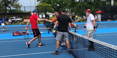 Visit the Stillwater Tennis Assoc. page