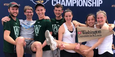 Visit the Bears Finish Sixth page