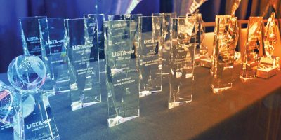 Visit the 2021 Award Winners page