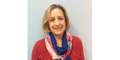 Visit the Q&A: Beth Causey page