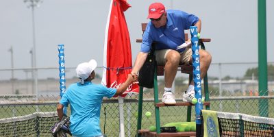 Visit the Thank You Officials page