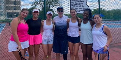 Visit the Grant Helps Parkway South page