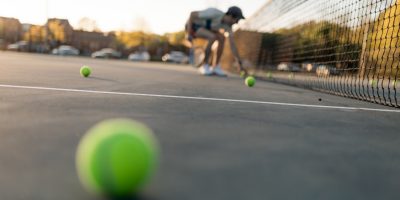 Visit the Partnerships page