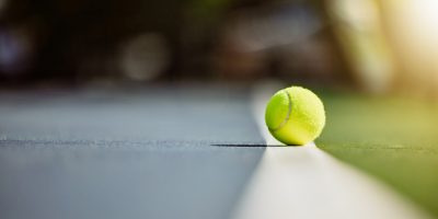 Visit the Pro Circuits page