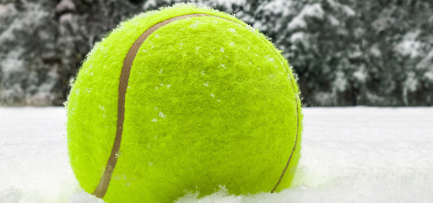 Find Yourself in the Game