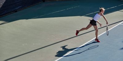 Visit the 18 Over 5s Championship page