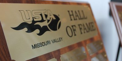 Visit the Hall of Fame page