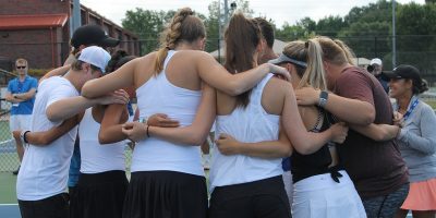 Visit the JTT Open page