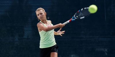 Visit the HS Tennis Traditions page