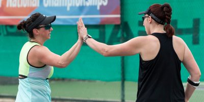 Visit the League Captain Insider page