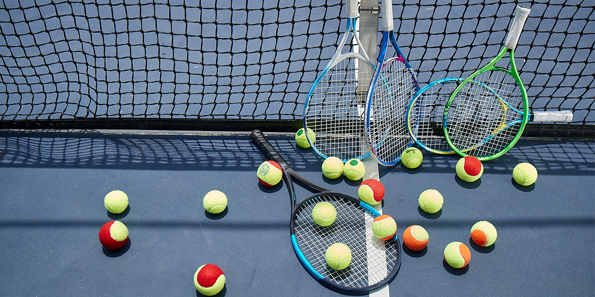 Re Opening Status For Oklahoma Tennis Facilities Clubs