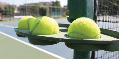 Visit the 18 Over 0s Championship page