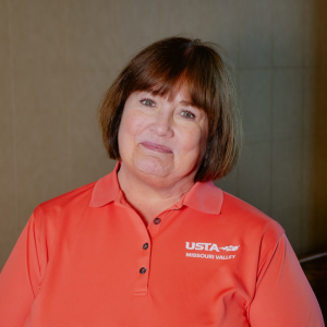 Manon Eilts is the Director of Marketing, Communications and Membership.