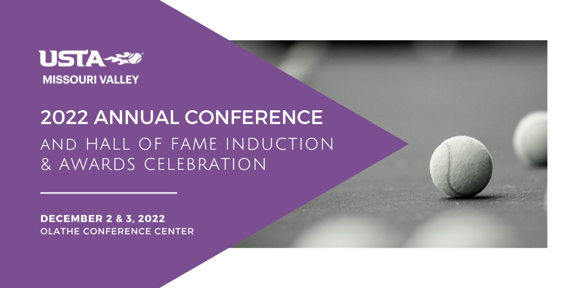 2022 Annual Conference Recap
