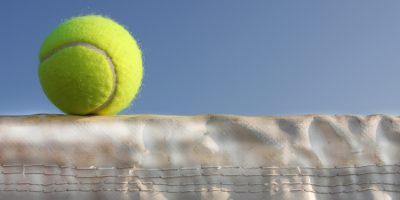 Visit the Missouri COVID-19 Response page