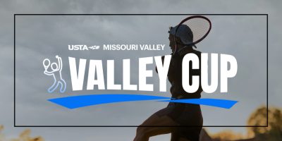 Visit the Valley Cup page