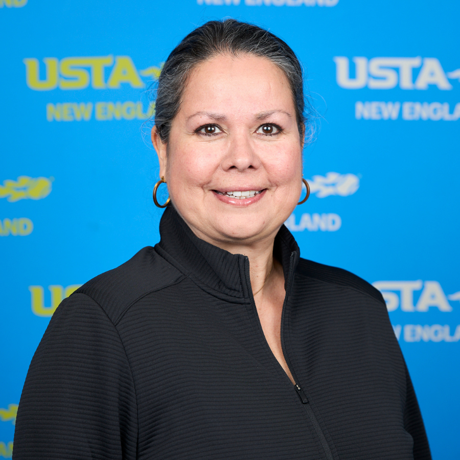 Mavi Sanchez-Skakle Headshot