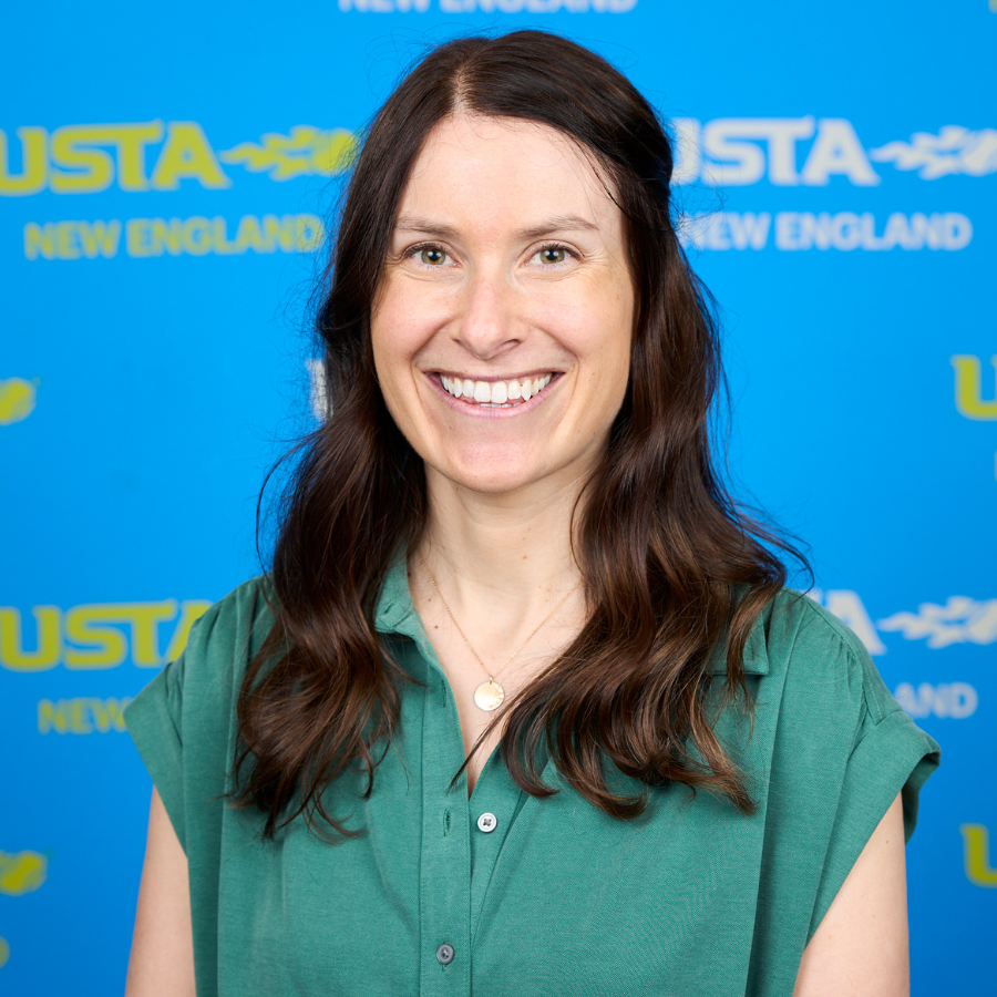 Sarah Wishart Headshot