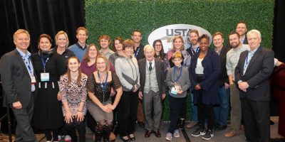 Visit the Award Winners Announced page