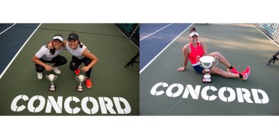 Visit the Thoreau Tennis Open page