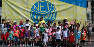 Visit the About USTAEMA page