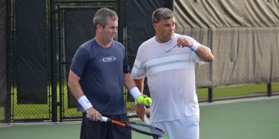 Visit the Maine Adult Tournaments page