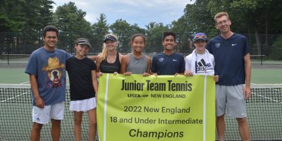 Visit the JTT Sectionals 2022 page