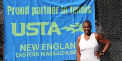 Visit the Toni Wiley Spotlight page