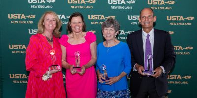 Visit the HOF Class of 2023 page