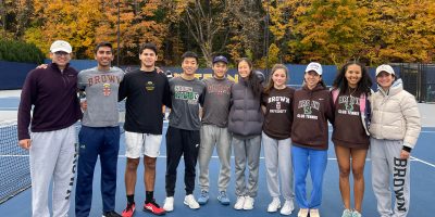 Visit the TOC Nationals Preview page