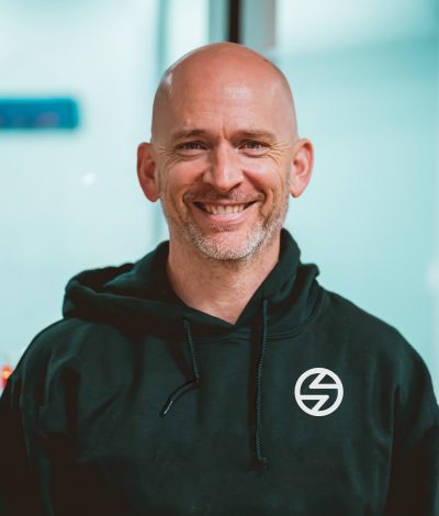 Visit the Adam Molda Board Spotlight page