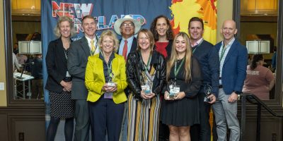 Visit the Award Descriptions page