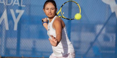 Visit the NJTL Scholarship Winners page