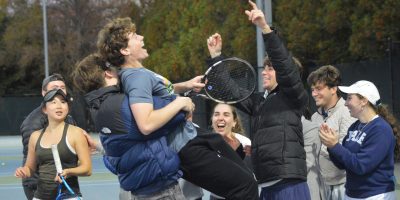 Visit the Yale Wins TOC Sectionals page