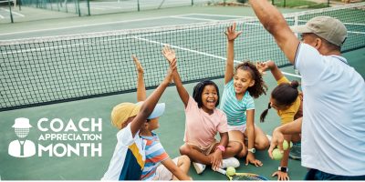 Visit the Coach Appreciation Month page