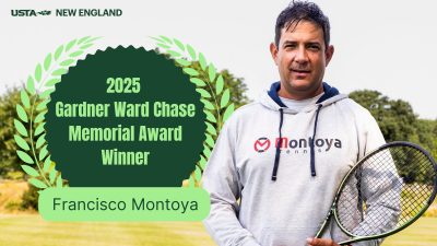 Visit the Montoya Honored page