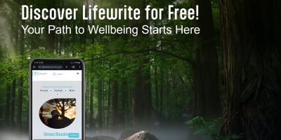 Visit the Lifewrite Partnership page