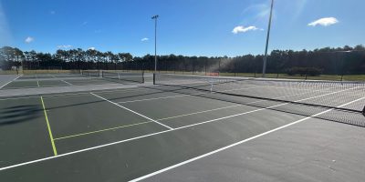 Visit the Local Courts Get $1.2 Mil page