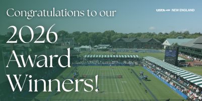 Visit the 2026 Award Winners  page