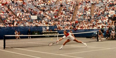 Visit the Bud Schultz Spotlight page