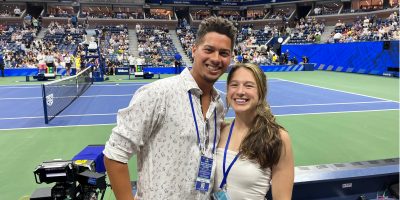 Visit the Mason Bultje Highlight page