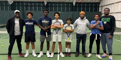 Visit the Micro-Grants Awarded page