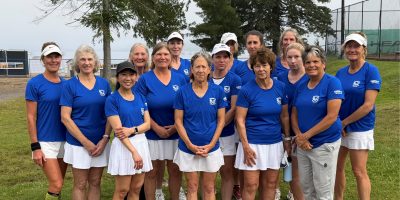 Visit the NE Wins Friendship Cup page