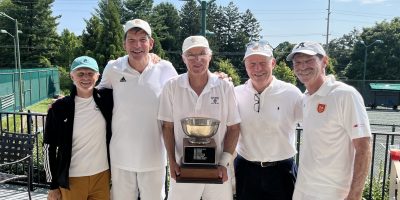 Visit the NE Wins Atlantic Coast Cup page