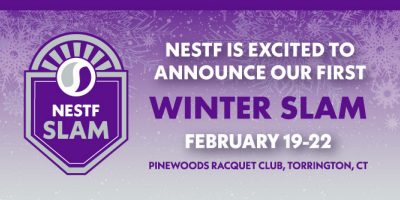 Visit the NESTF Winter Slam page