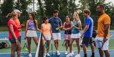 Visit the NE Participation Surges page